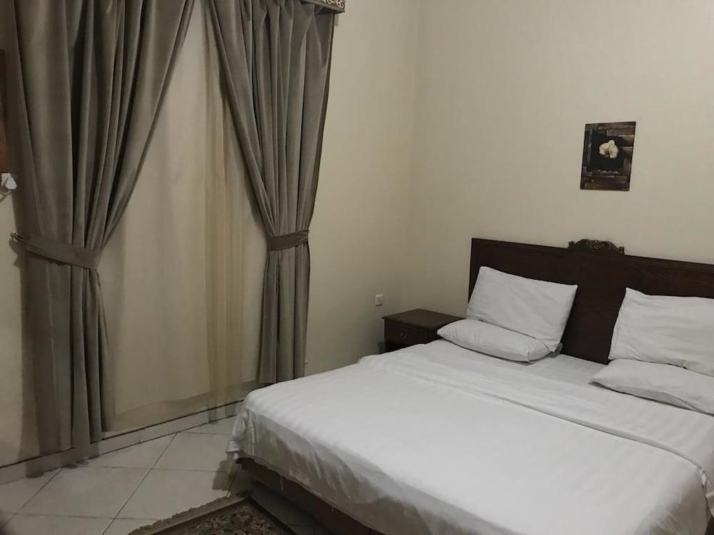 Dar Ajwaa Funished Units 1