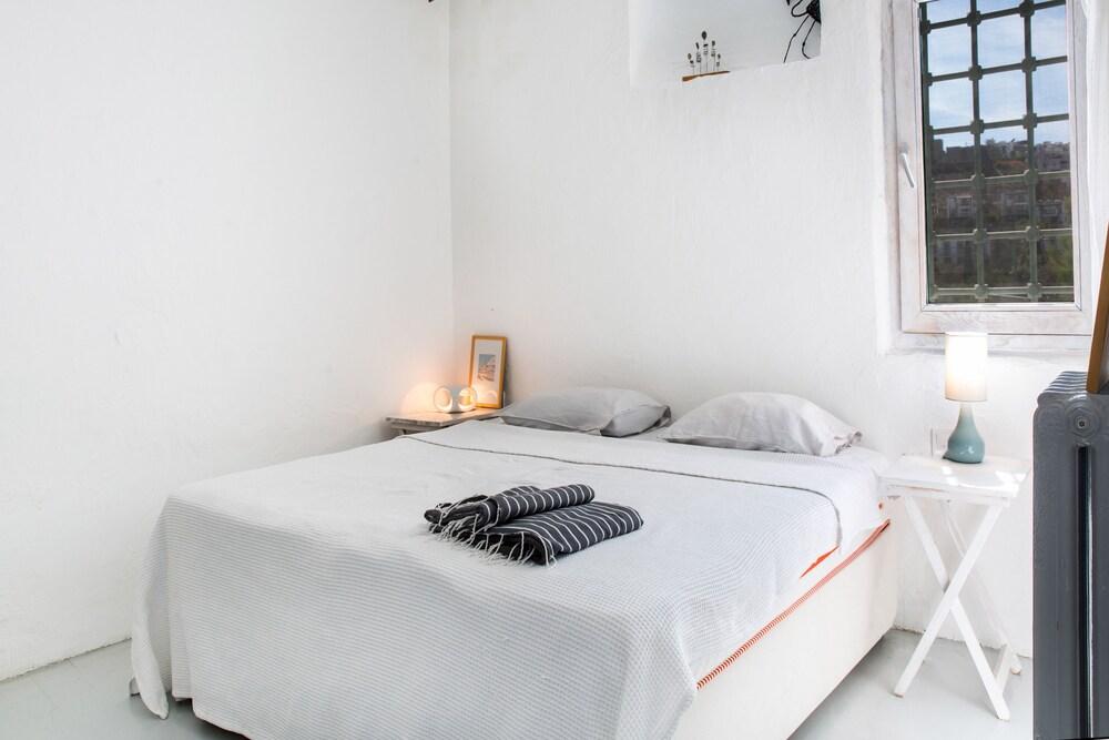 Important Group Villa BD461 5 Bedrooms