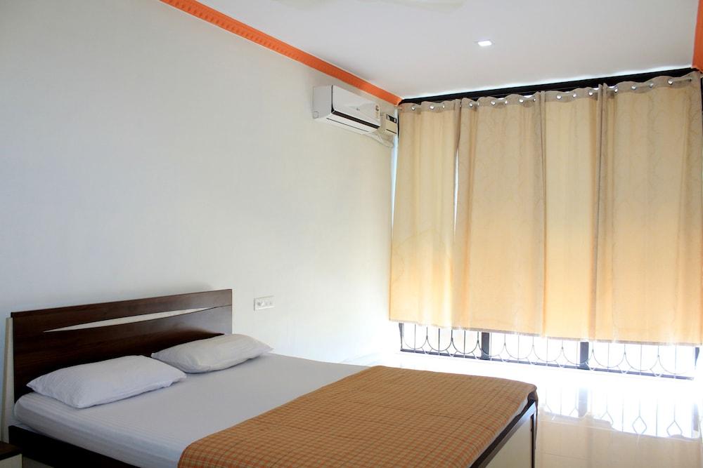 CasaMelhor Pool View Apartment CM011