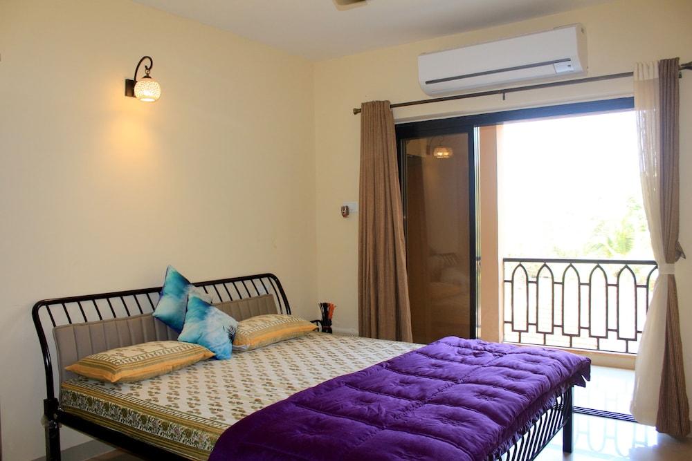 CasaMelhor Sangolda CM061