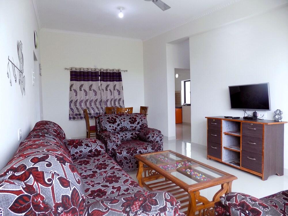 CasaMelhor Serene Stay With Pool CM085