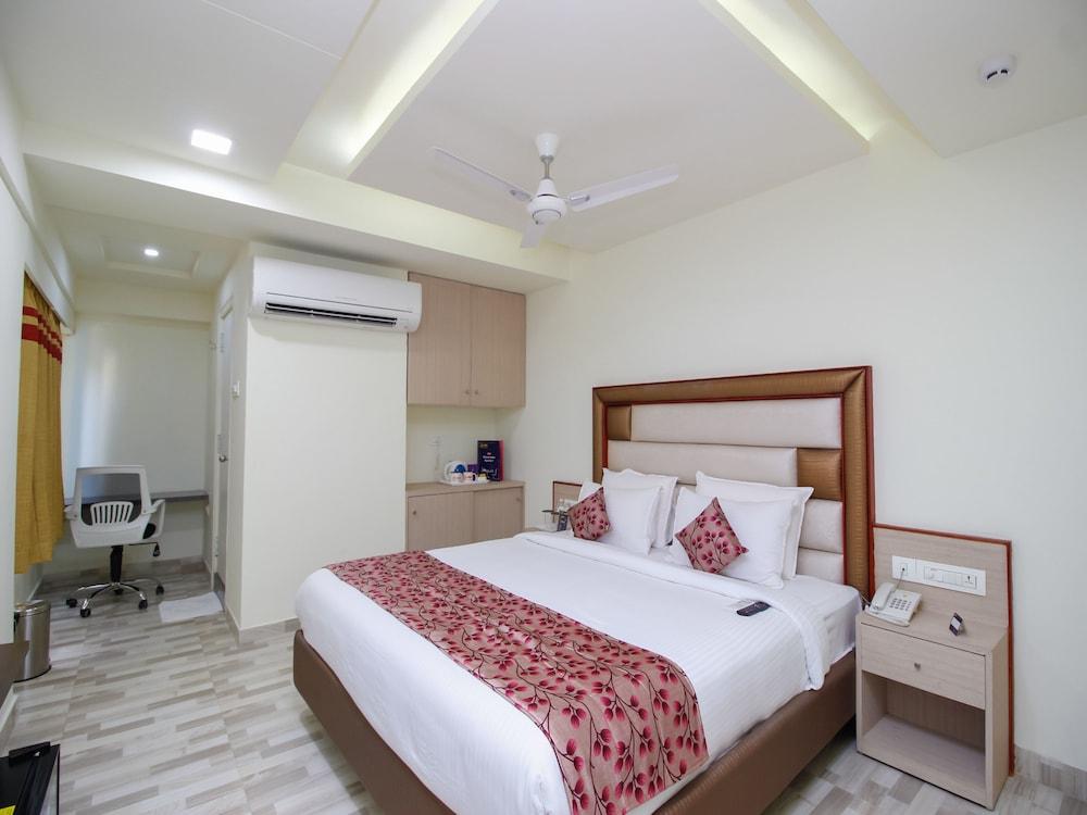 OYO 3373 AVS Sweet Magic