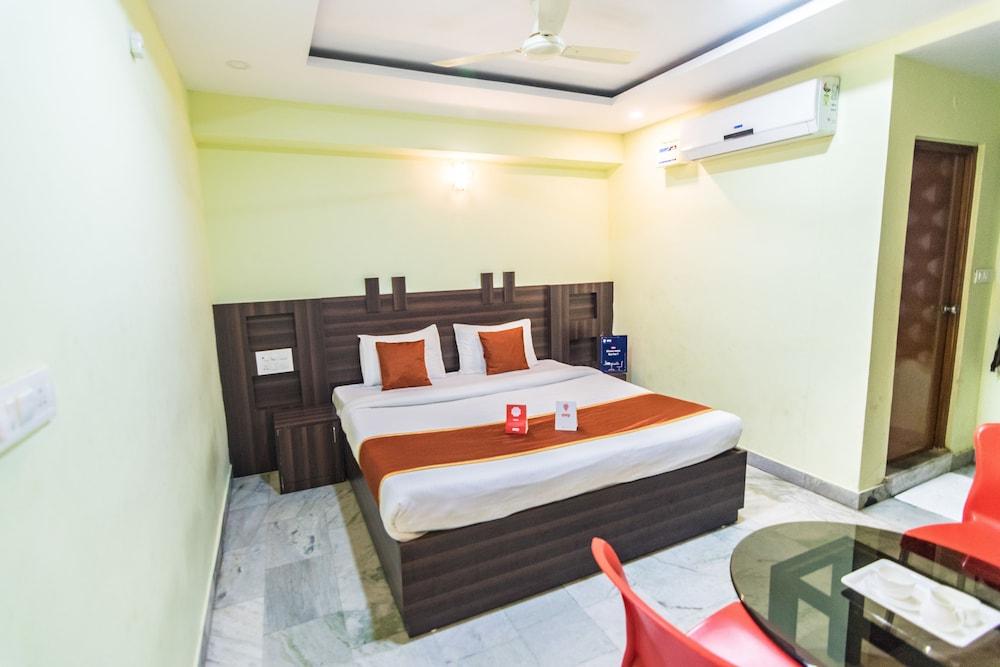 OYO 7317 Sree Darshini