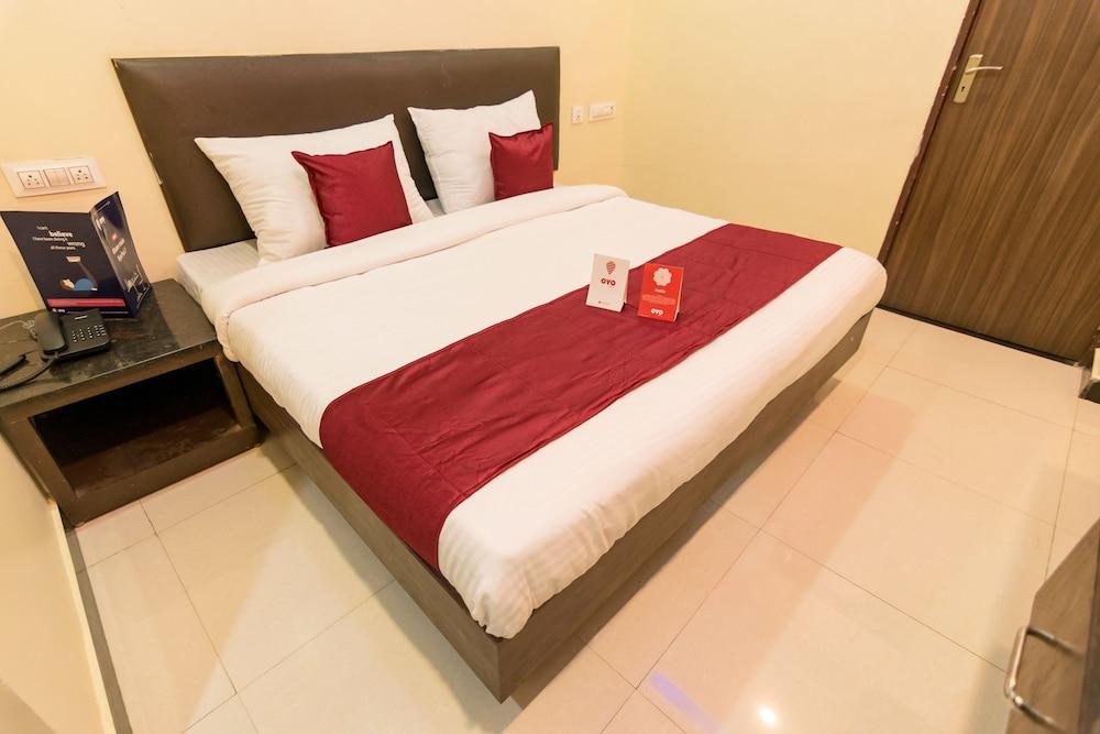 OYO 7971 Royal Rajasthan