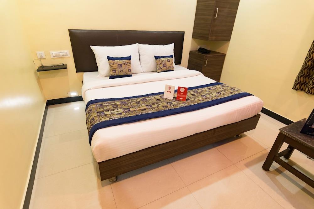 OYO 7971 Royal Rajasthan