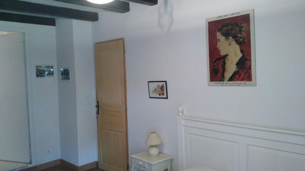 L'Orca Di San Gavinu