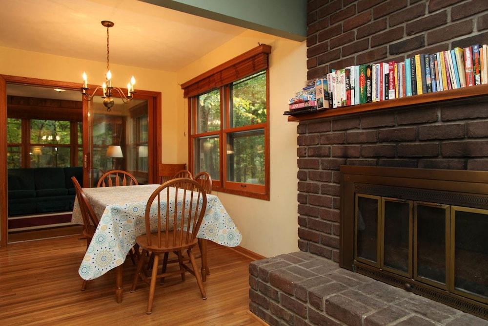 Sunset Bluff at Kenwood