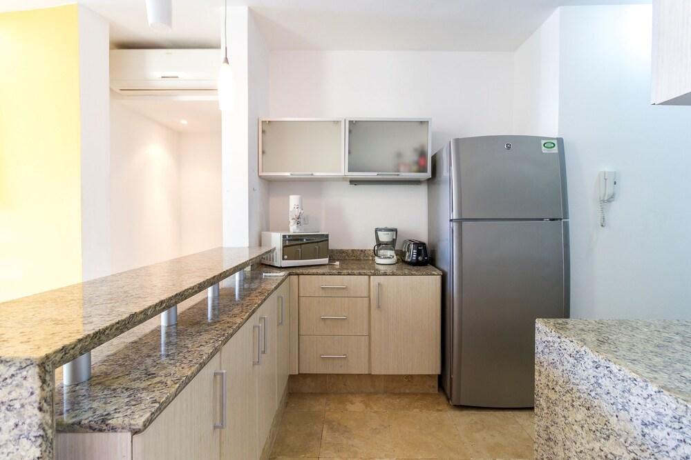 La Papaya Plus 303 by Vimex