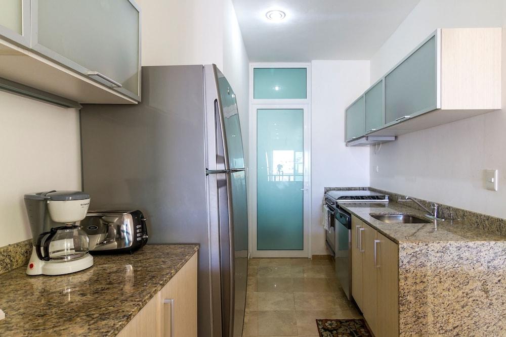 La Papaya Plus 303 by Vimex