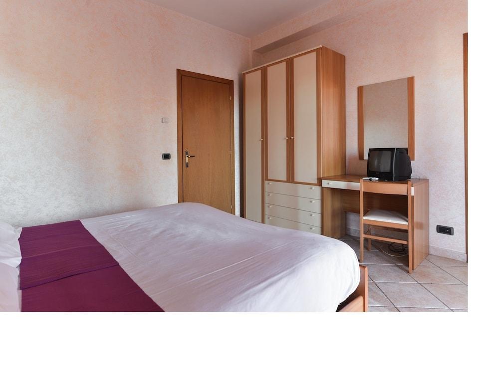 La Mola Di Campagnano