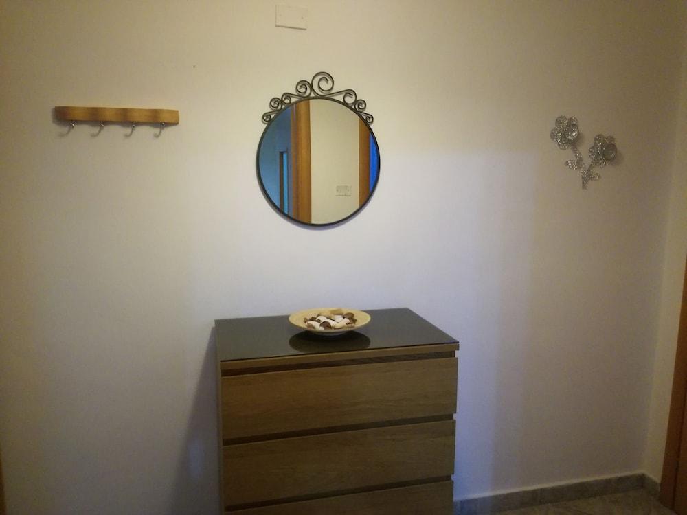 B&B Battipaglia Affittacamere