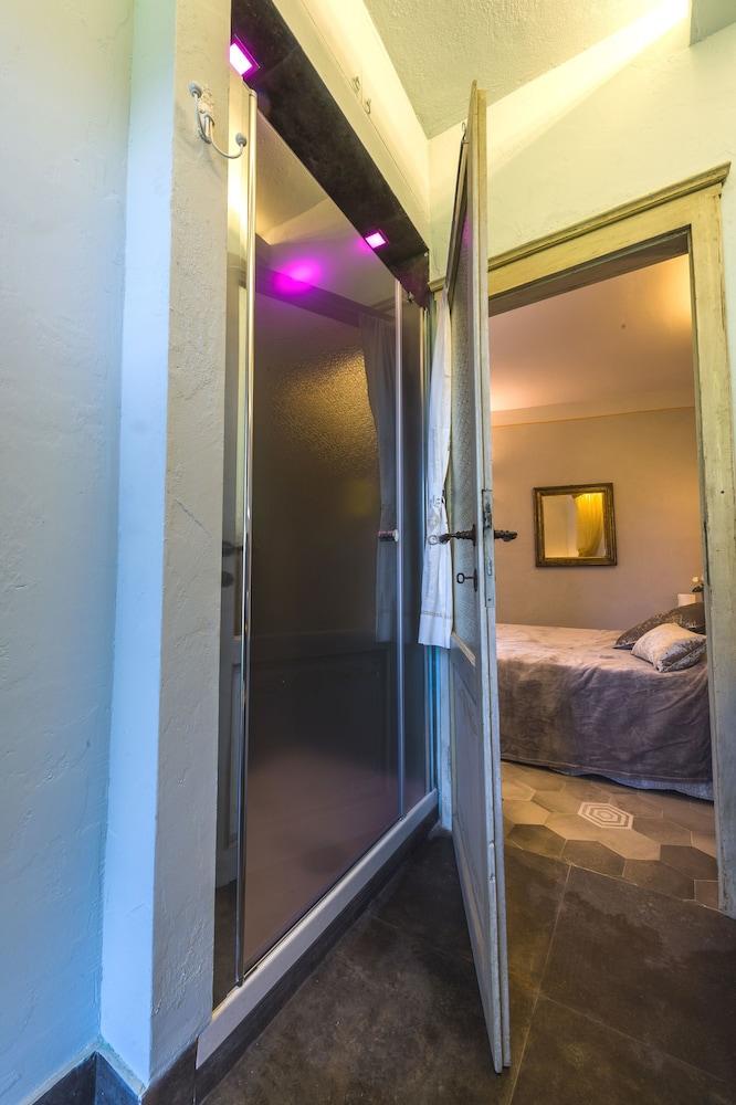 Casa San Michelangelo