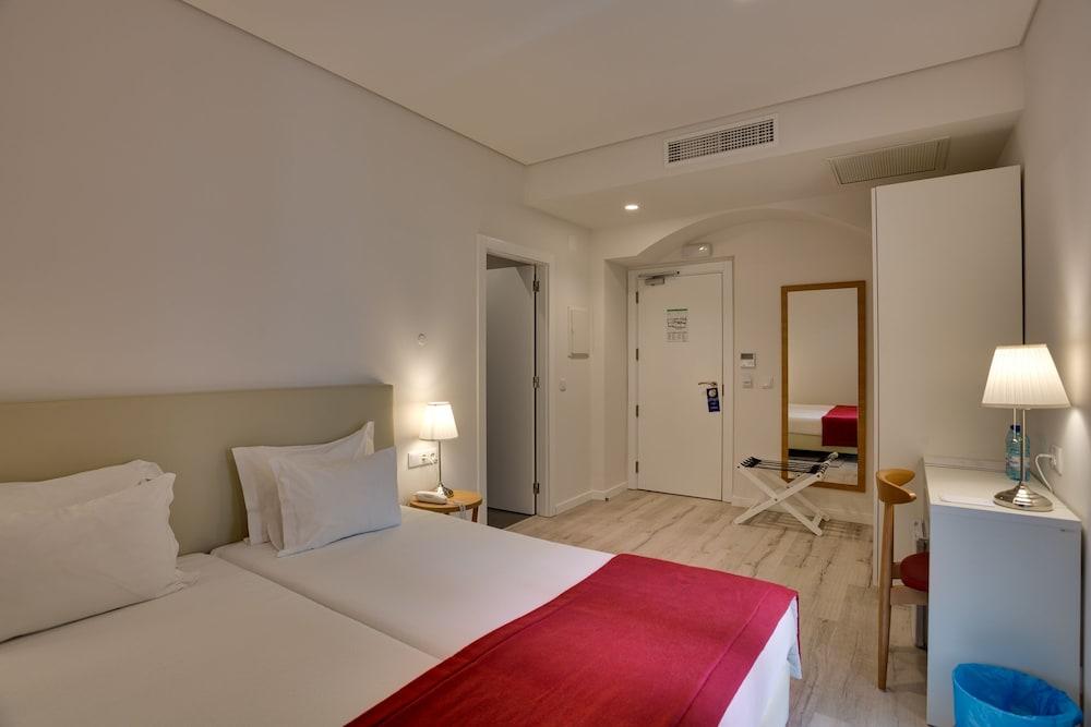 Hotel Riverside Alfama