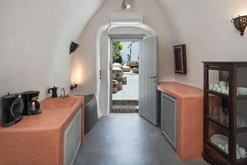 Dandy Cave Villa-Private Luxurious Waterfall Pool - Hot Tub