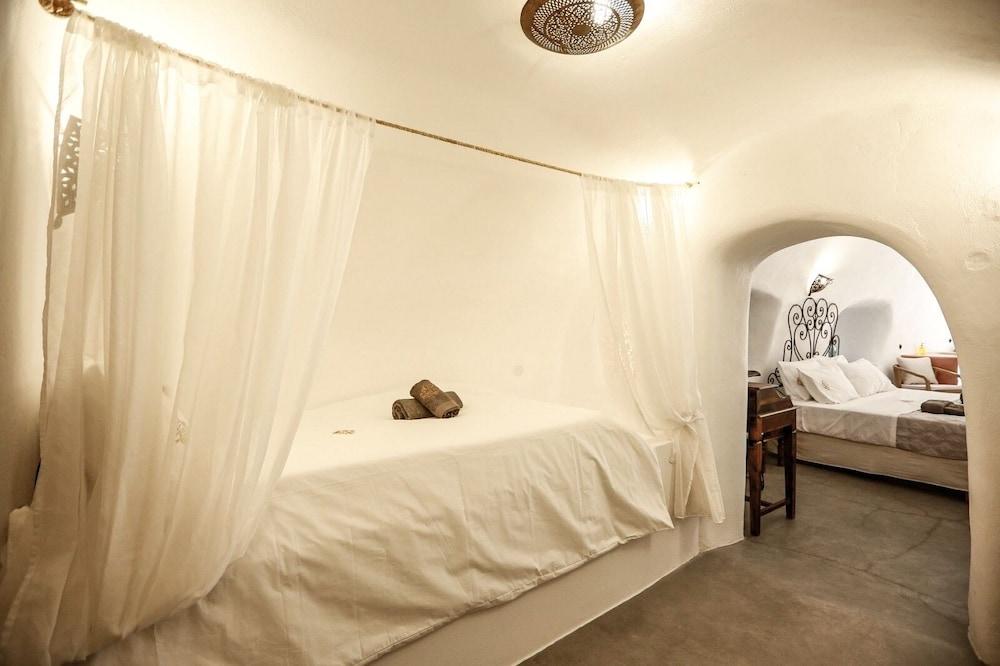 Dandy Cave Villa-Private Luxurious Waterfall Pool - Hot Tub