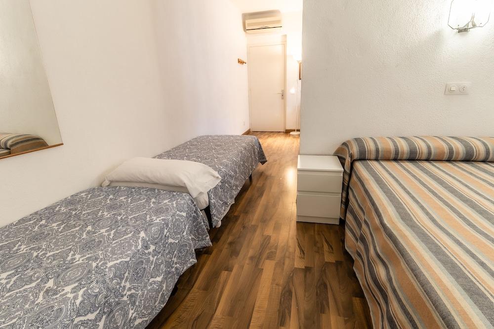 Fonda Can Dalfó by Vivere Stays