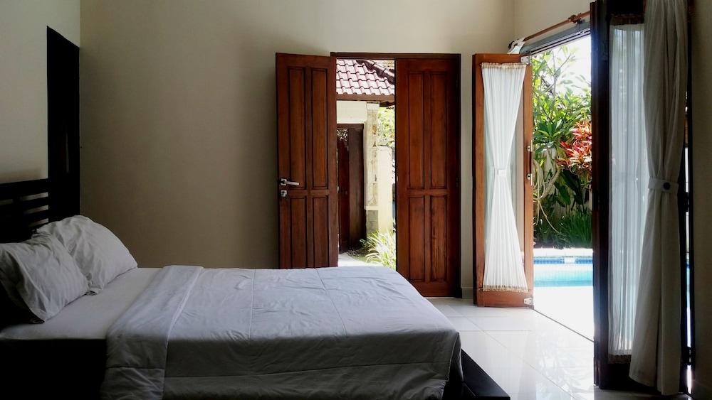 Vantage Point Villas