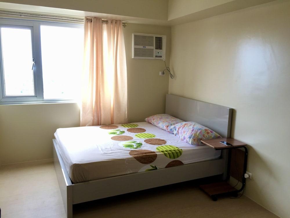 Avida Towers Condotel