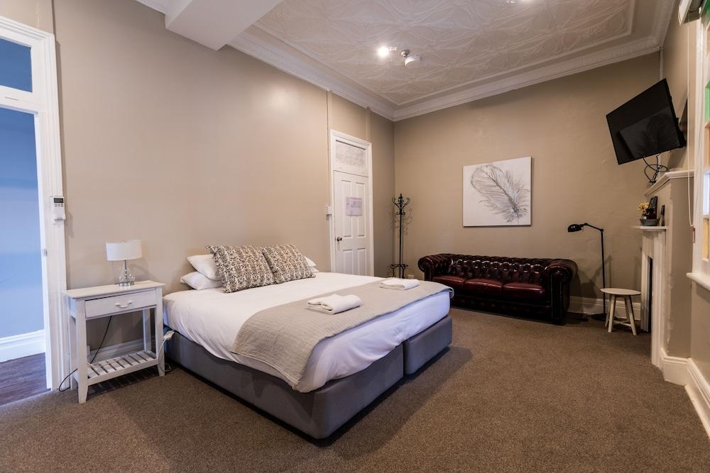 Royal Hotel West Wyalong