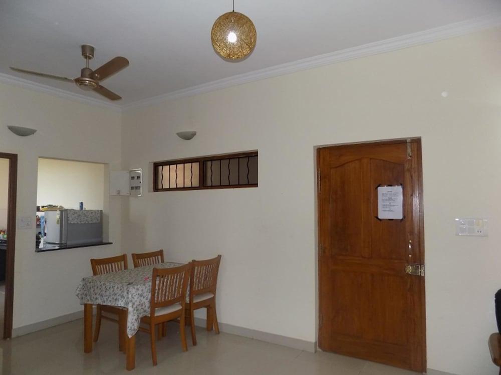 CasaMelhor Apartment Pool near Panji CM054