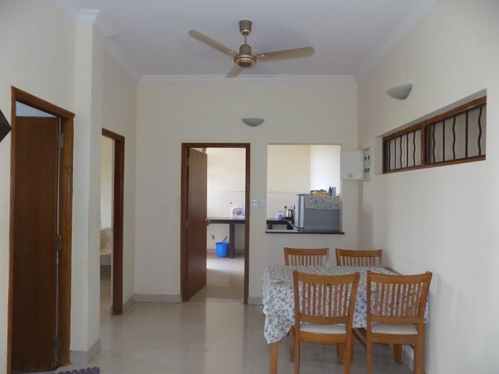 CasaMelhor Apartment Pool near Panji CM054