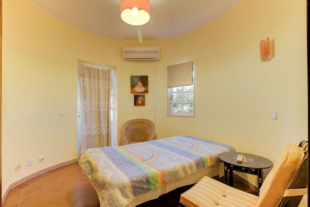 Villas2go2 Vilamoura Chile