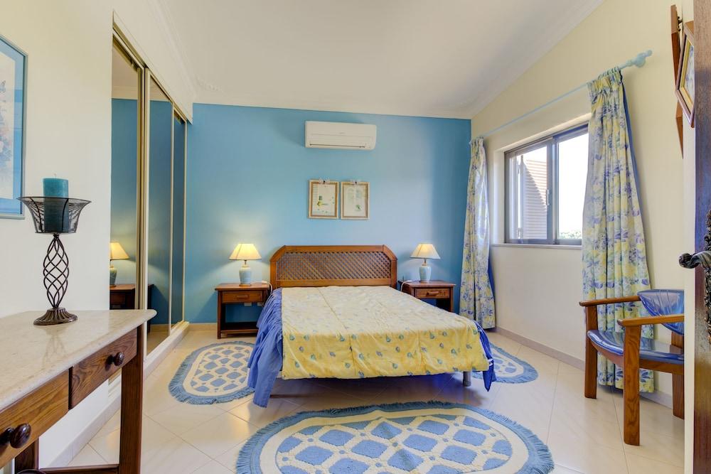 Villas2go2 Vilamoura XXI