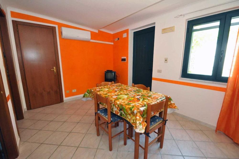 Casetta di Nonna Anna 1