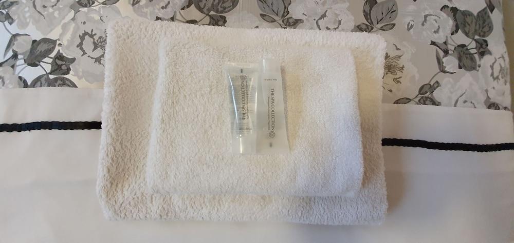 Residence Marie-Thérese