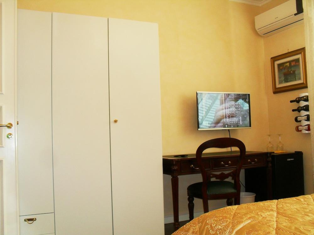 I 13 Cavalieri Guest House