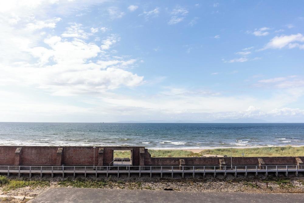 Carrick Retreat - Donnini Apartments