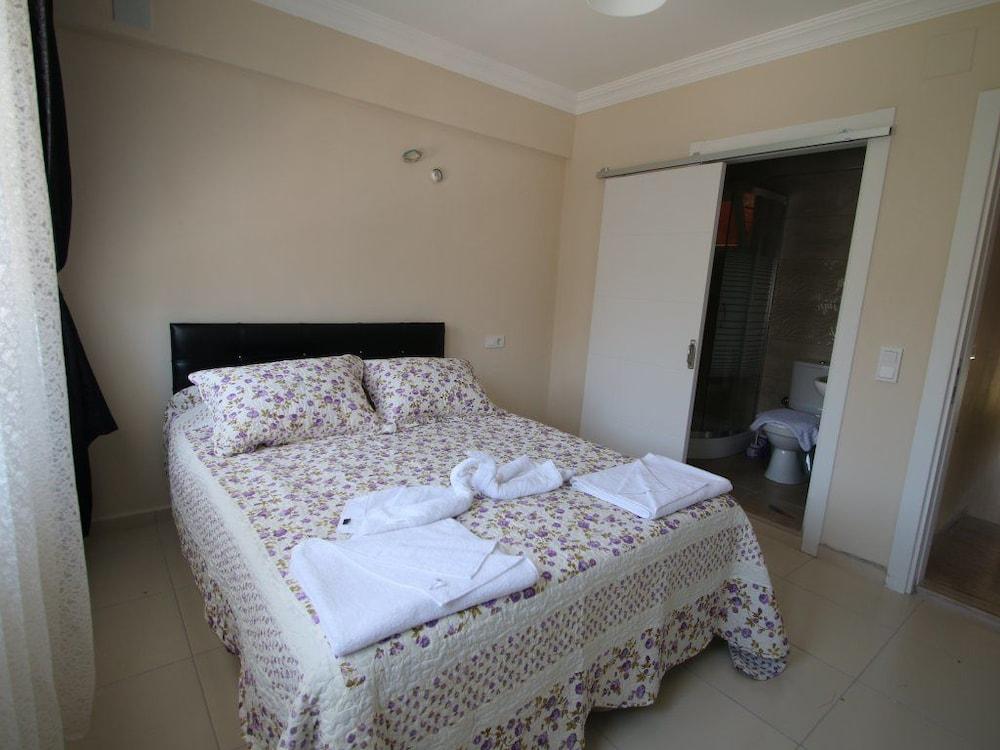 Mutlu Yasam Villa Gulpinar 1