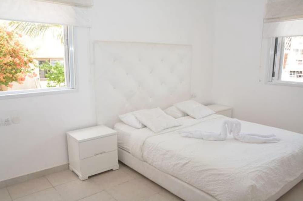 Sweethome26 LUXURY VILLA SEE VIEW