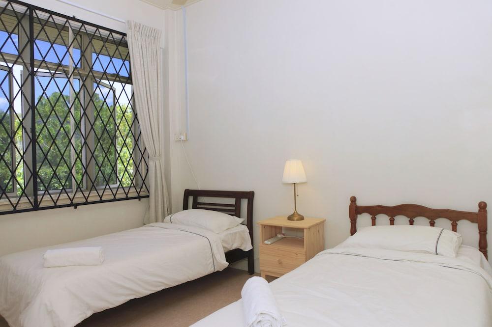 Pulutan Heritage House