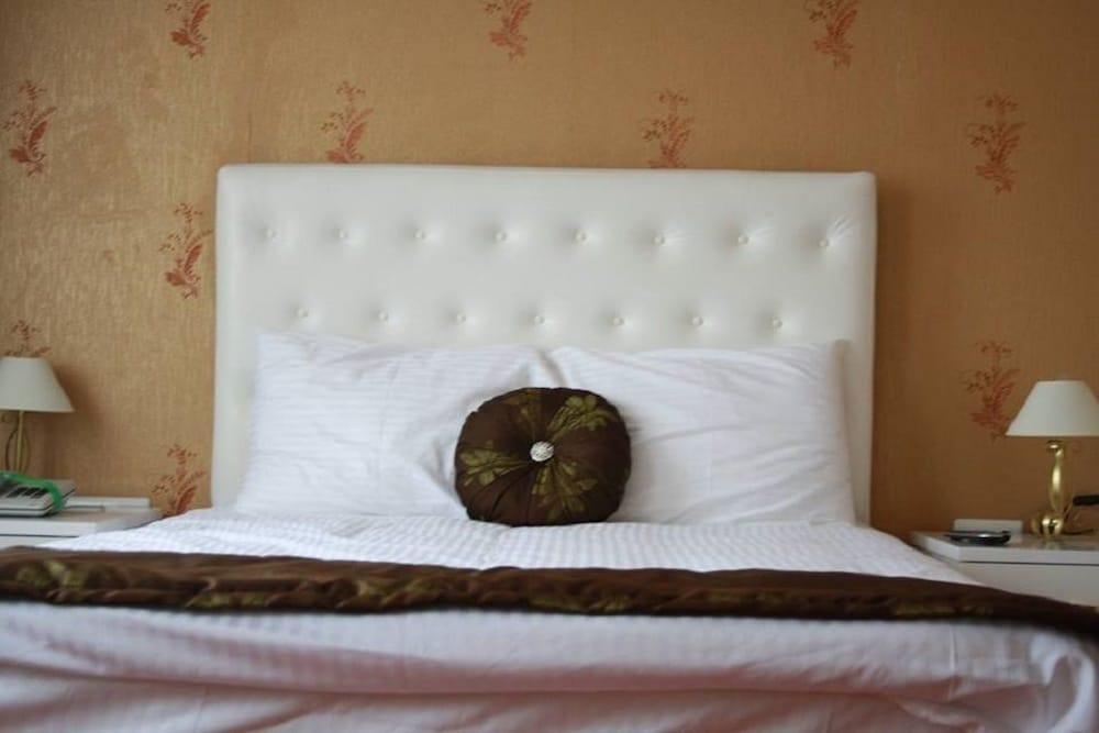 Namlı Osmanlı Konagi