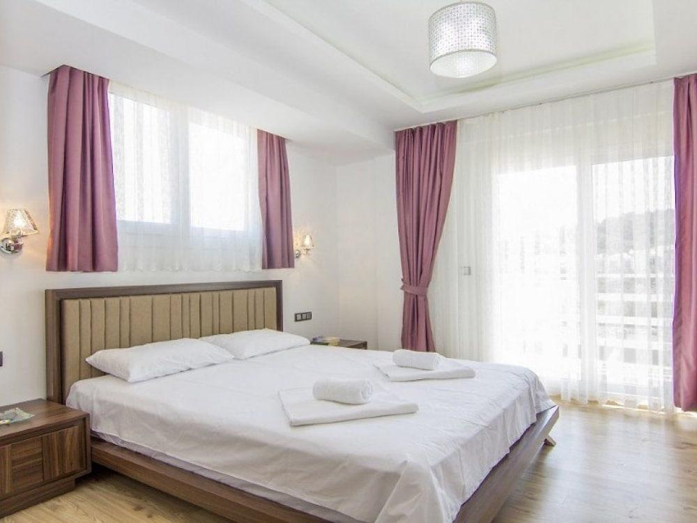 Fethiye Calis Villa 14