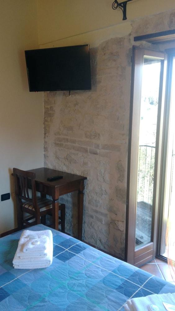 Country House Antiche Dimore