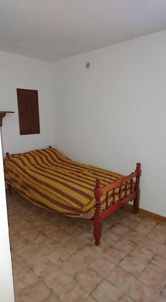 Les Prairies Mas Roux