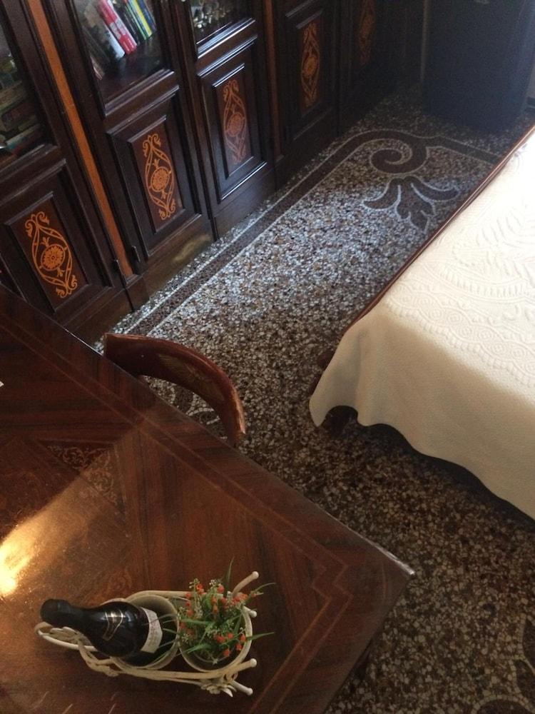 Bed & Breakfast Edel