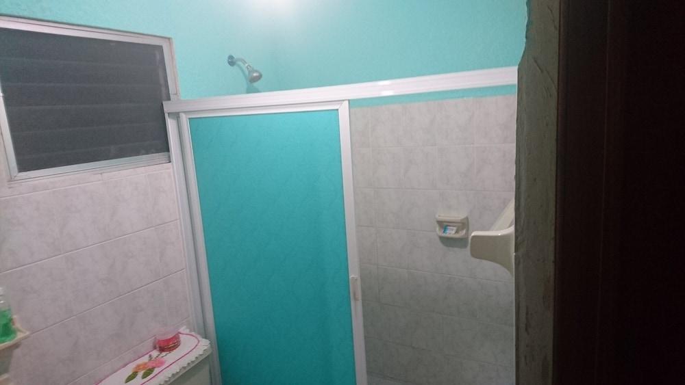 Siete Azules del Cielo