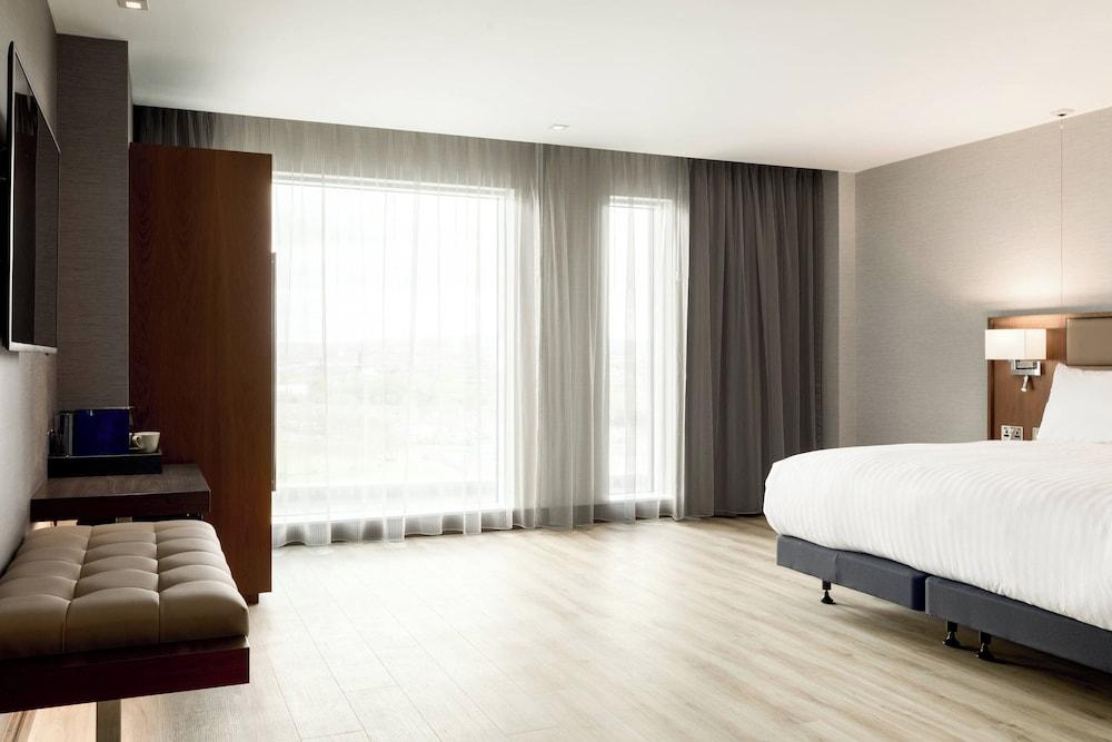 AC Hotels by Marriott Belfast