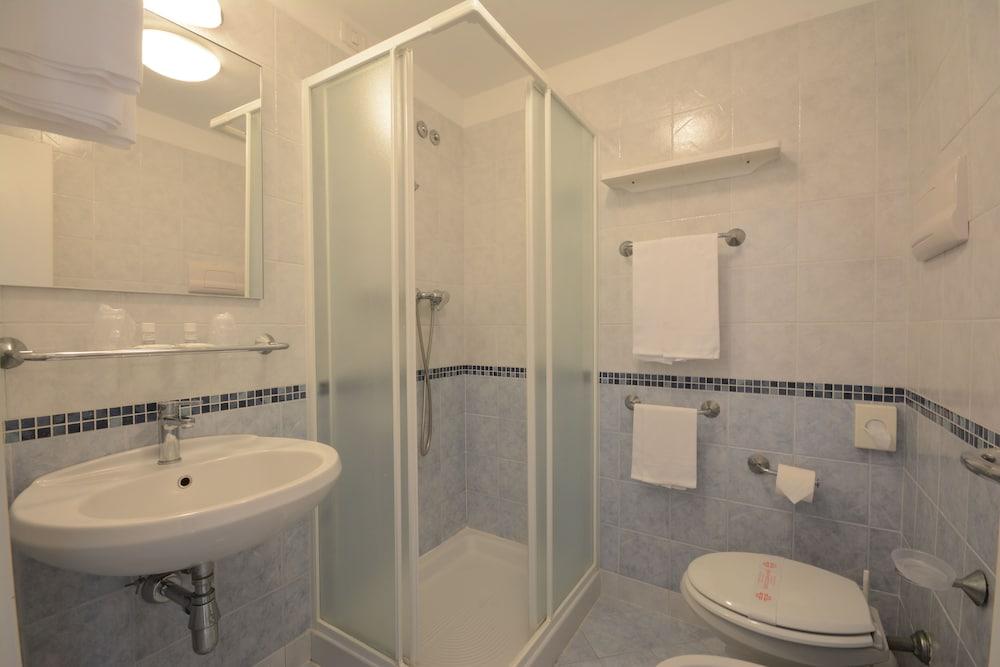 Hotel Caravelle Pesaro