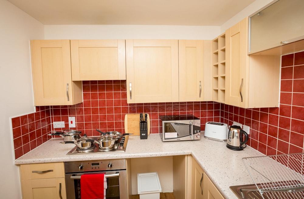 The Luxuriant Place No. 2