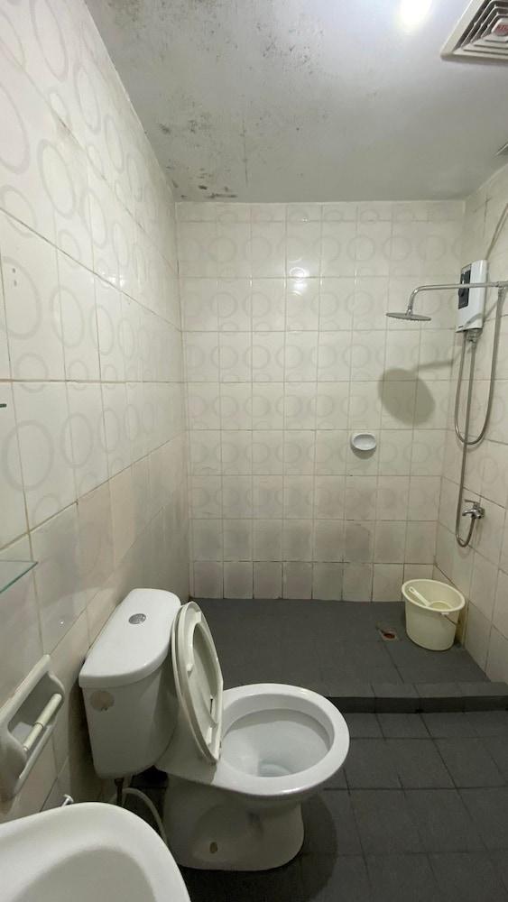 Jony's Place - Hostel