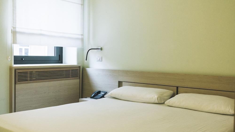 Casa per Ferie Domus Helena