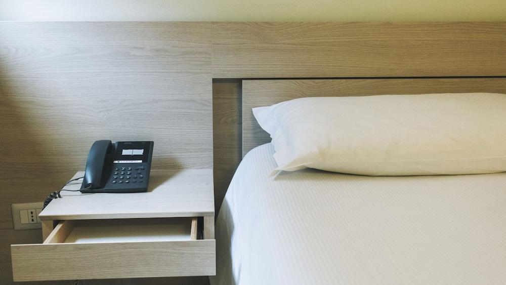 Casa per Ferie Domus Helena