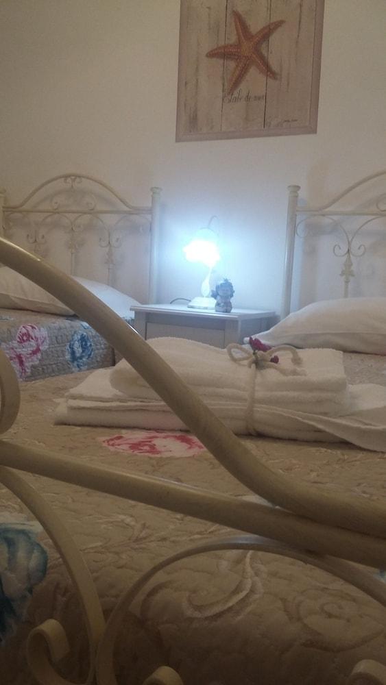 Terracielo Guest House