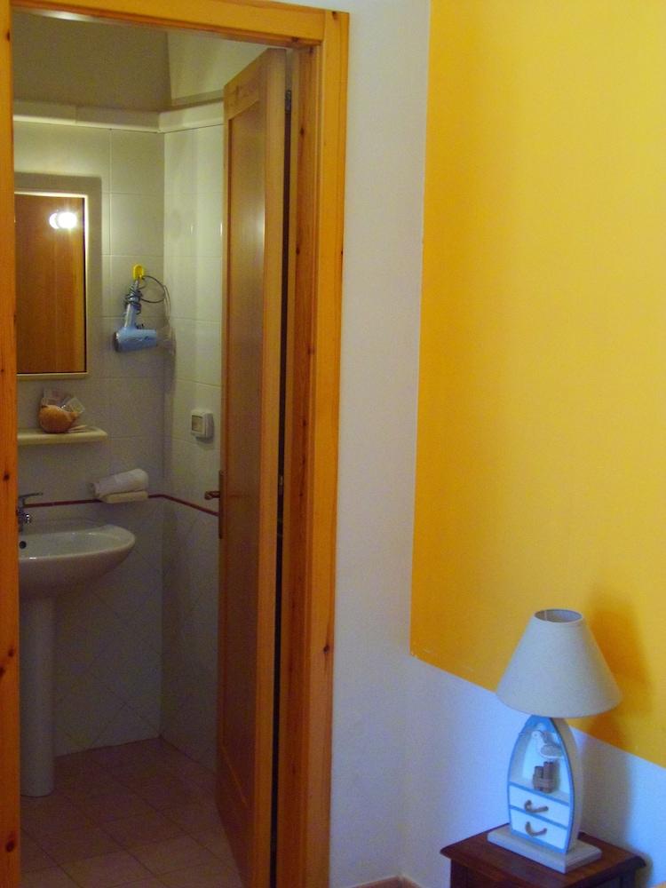 Residence Missipezza