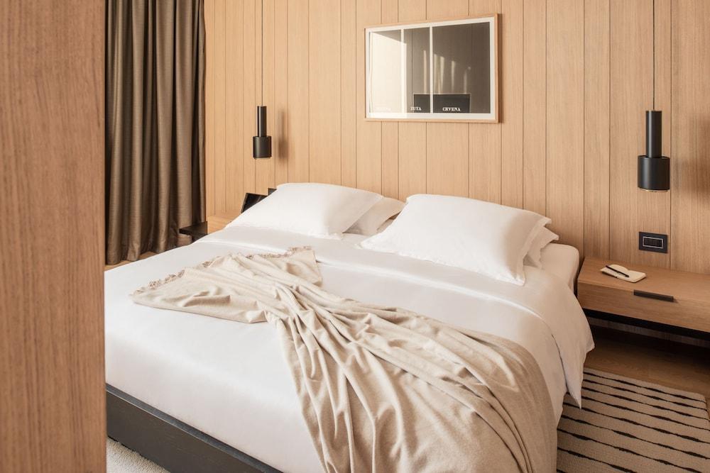 Briig Boutique Hotel