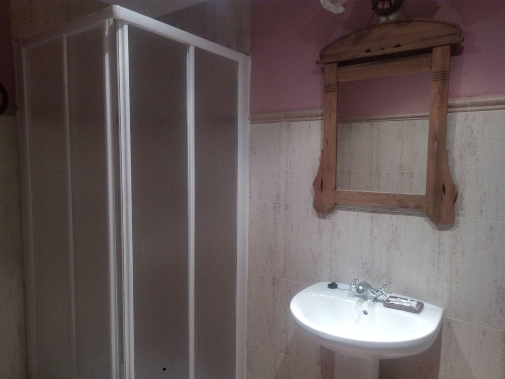 El Cabriel Hostal Rural